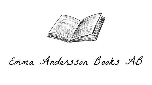 Emma Andersson Books AB